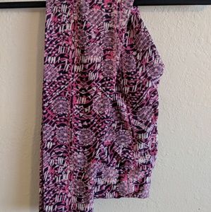 Lularoe